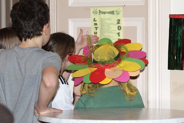 Bild 121 - JugendTag